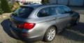 BMW 530 Na chasti 3.0d, снимка 2