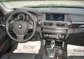 BMW 530 Na chasti 3.0d, снимка 3