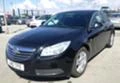 Opel Insignia 2.0CDTI/AUTO, снимка 1