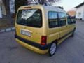 Peugeot Partner 1.9D, снимка 5