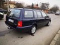 VW Golf 2.0i 4x4 Германия , снимка 6