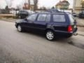 VW Golf 2.0i 4x4 Германия , снимка 5