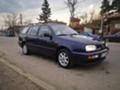 VW Golf 2.0i 4x4 Германия , снимка 3