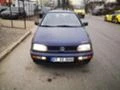 VW Golf 2.0i 4x4 Германия , снимка 1