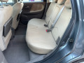 Nissan Note 1.4i - [15] 