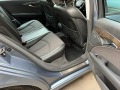 Mercedes-Benz E 280 CDI AVANTGARDE/XENON/NAVI/PODGREV/KOJA/UNIKAT - [18] 