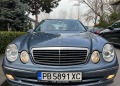 Mercedes-Benz E 280 CDI AVANTGARDE/XENON/NAVI/PODGREV/KOJA/UNIKAT - [3] 