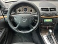 Mercedes-Benz E 280 CDI AVANTGARDE/XENON/NAVI/PODGREV/KOJA/UNIKAT - [17] 