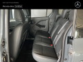 Mercedes-Benz T-класа 180d 4x2 - изображение 6