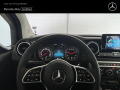 Mercedes-Benz T-класа 180d 4x2 - изображение 10
