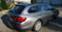 Обява за продажба на BMW 530 Na chasti 3.0d ~11 лв. - изображение 1