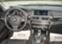 Обява за продажба на BMW 530 Na chasti 3.0d ~11 лв. - изображение 2