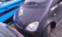 Обява за продажба на Mercedes-Benz A 140 1.4i 1.6i 1.7cdi ~11 лв. - изображение 3