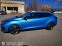 Обява за продажба на Renault Megane Grandtour ~15 000 лв. - изображение 3