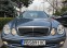Обява за продажба на Mercedes-Benz E 280 CDI AVANTGARDE/XENON/NAVI/PODGREV/KOJA/UNIKAT ~9 777 лв. - изображение 1