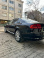 Обява за продажба на Audi A8 ~18 000 лв. - изображение 6