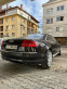 Обява за продажба на Audi A8 ~18 000 лв. - изображение 5