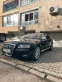 Обява за продажба на Audi A8 ~18 000 лв. - изображение 1