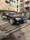 Обява за продажба на Audi A8 ~18 000 лв. - изображение 2