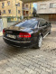 Обява за продажба на Audi A8 ~18 000 лв. - изображение 3