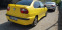 Обява за продажба на Seat Cordoba 1.8 20v turbo  ~4 999 лв. - изображение 7