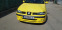Обява за продажба на Seat Cordoba 1.8 20v turbo  ~4 999 лв. - изображение 3