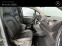 Обява за продажба на Mercedes-Benz T-класа 180d 4x2 ~54 000 лв. - изображение 8