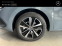Обява за продажба на Mercedes-Benz T-класа 180d 4x2 ~54 000 лв. - изображение 4