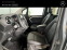 Обява за продажба на Mercedes-Benz T-класа 180d 4x2 ~54 000 лв. - изображение 6