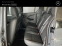 Обява за продажба на Mercedes-Benz T-класа 180d 4x2 ~54 000 лв. - изображение 5