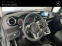 Обява за продажба на Mercedes-Benz T-класа 180d 4x2 ~54 000 лв. - изображение 7