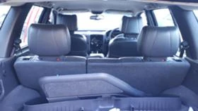 Jeep Grand cherokee газ-БЕНЗИН 4.0i, снимка 11