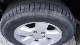 Jeep Grand cherokee газ-БЕНЗИН 4.0i, снимка 6