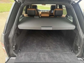 Land Rover Range rover 4.4 SDV8 Autobiography, Vogue , снимка 16