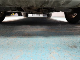 Mercedes-Benz GLC 300 4MATIC Coupe AMG, снимка 16