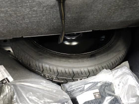 Mercedes-Benz GLC 300 4MATIC Coupe AMG, снимка 13