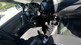 Toyota Rav4 XA20, снимка 3