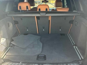 BMW X3 M-pkg* Подгрев* Пано* Камера, снимка 15
