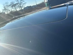 BMW X3 M-pkg* Подгрев* Пано* Камера, снимка 13