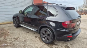 BMW X5 3.0D 235HP, снимка 6