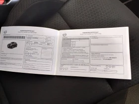 Nissan Juke 1.6 BENZIN , снимка 10