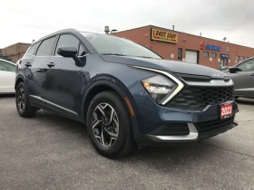 Kia Sportage * LX * ПОДГРЕВИ* CARPLAY* KEYLESS* , снимка 5