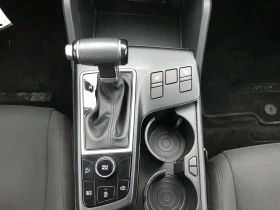 Kia Sportage * LX * ПОДГРЕВИ* CARPLAY* KEYLESS* , снимка 9