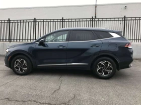 Kia Sportage * LX * ПОДГРЕВИ* CARPLAY* KEYLESS* , снимка 2