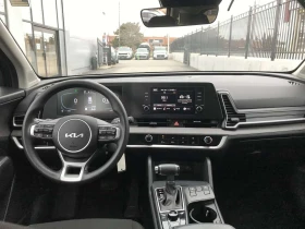 Kia Sportage * LX * ПОДГРЕВИ* CARPLAY* KEYLESS* , снимка 7