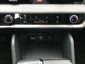 Kia Sportage * LX * ПОДГРЕВИ* CARPLAY* KEYLESS* , снимка 10