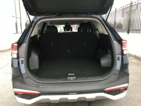 Kia Sportage * LX * ПОДГРЕВИ* CARPLAY* KEYLESS* , снимка 13