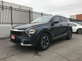 Kia Sportage * LX * ПОДГРЕВИ* CARPLAY* KEYLESS* , снимка 1