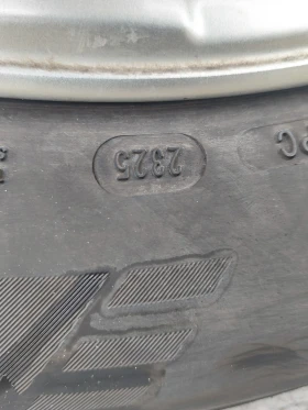 Honda Cr-v 2, 2 disel, снимка 9