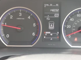 Honda Cr-v 2, 2 disel, снимка 5